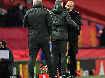 'City are a shadow of a team t...